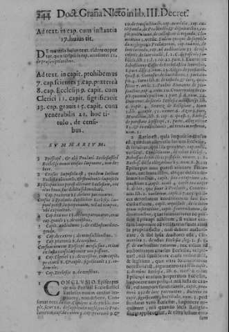 244