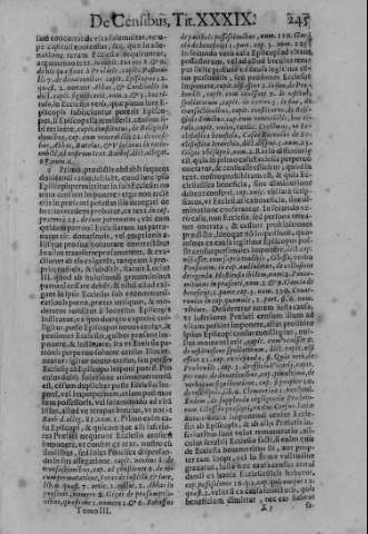245