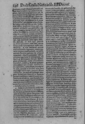 246