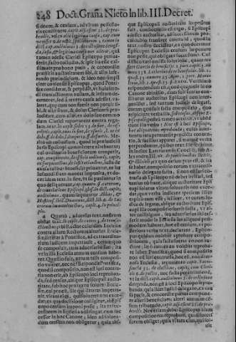 248