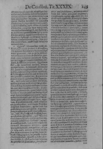249