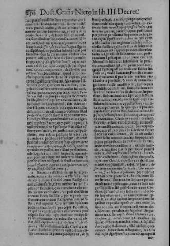 250
