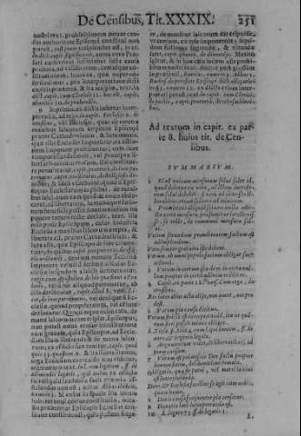 251