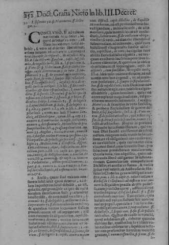 252