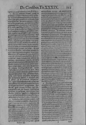 253