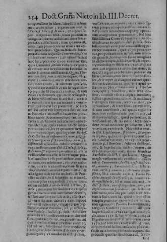 254