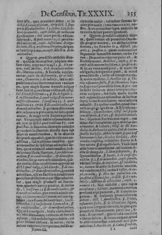 255