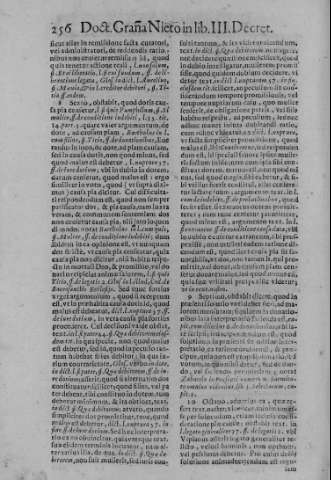 256