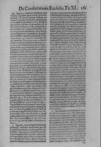 261