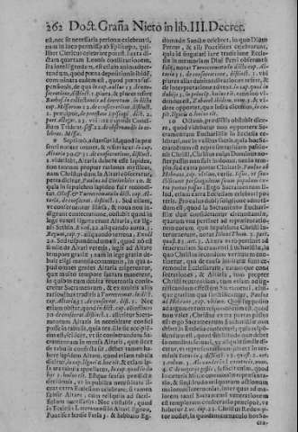 262