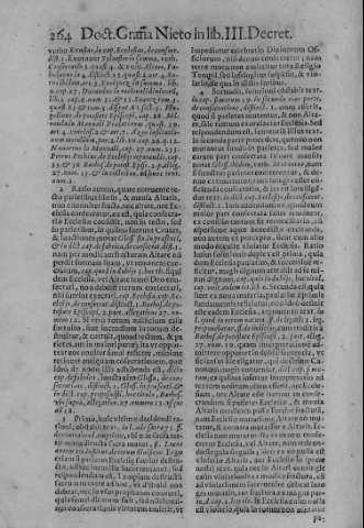 264