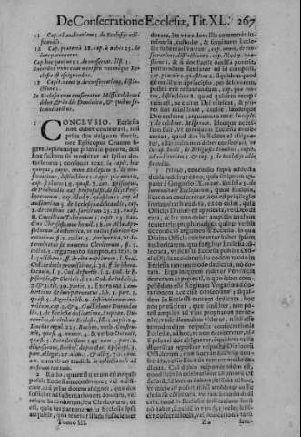 267