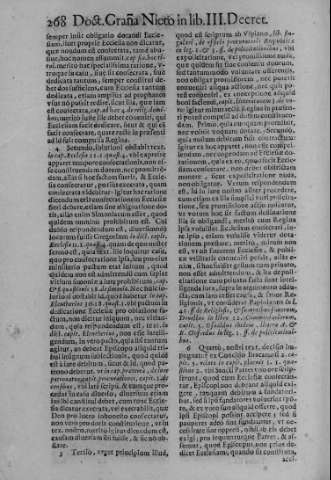 268