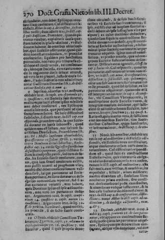 270
