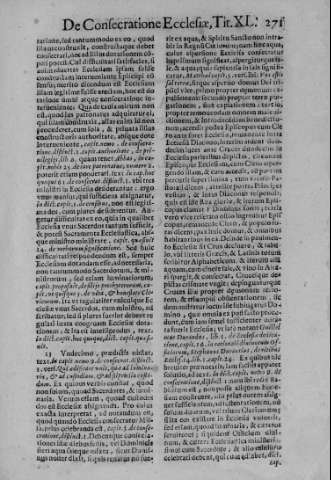 271