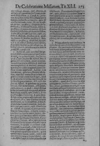 273