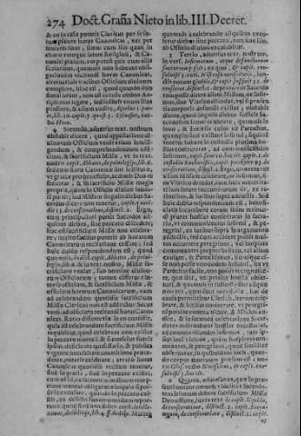 274