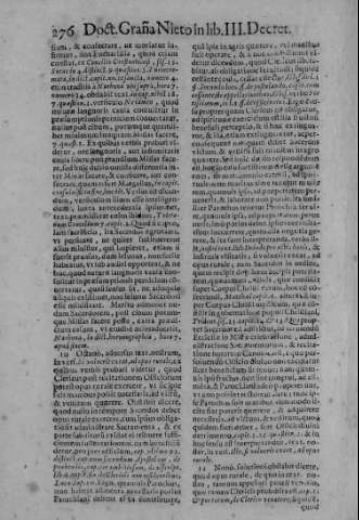 276