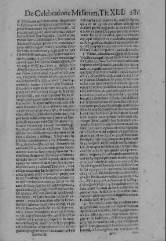 281