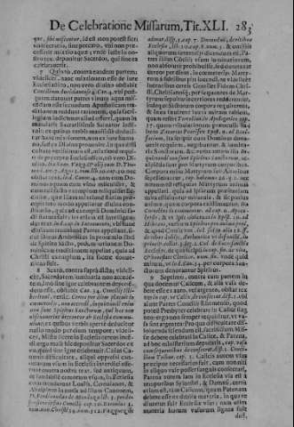 283