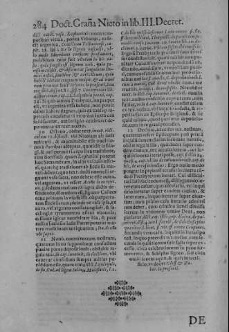 284