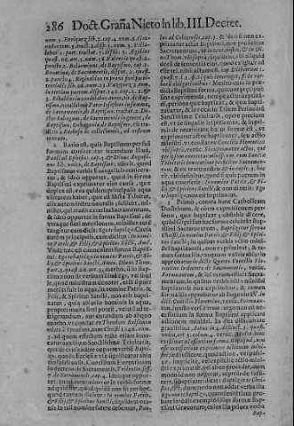 286