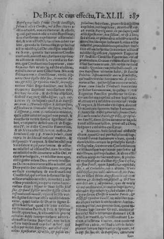 287