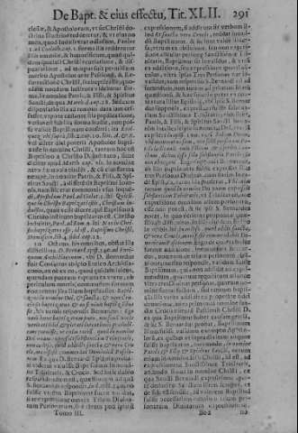 291