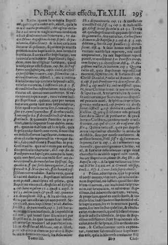 293