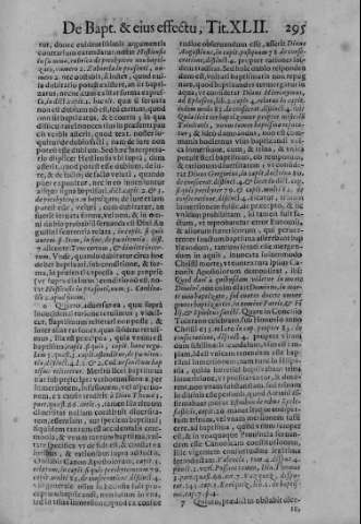 295
