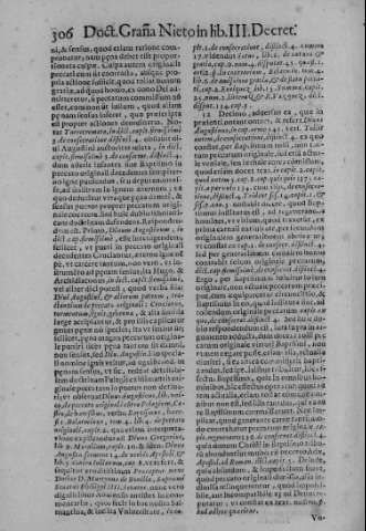 306