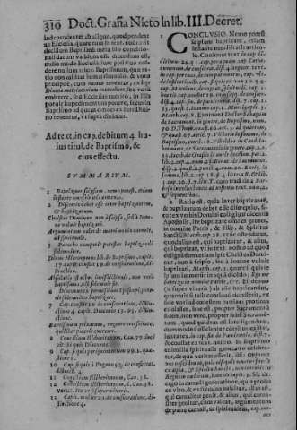 310