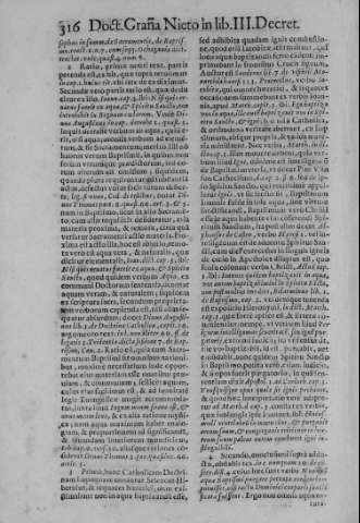 316