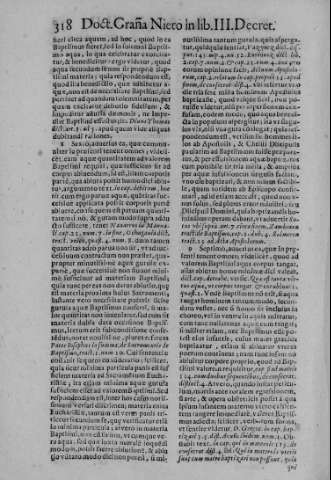 318