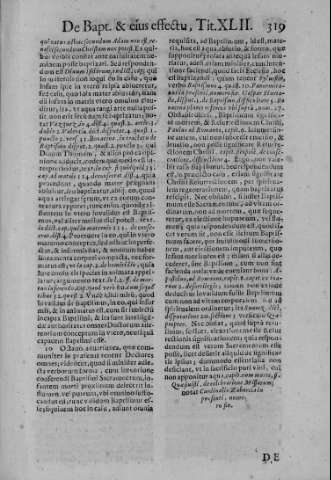 319