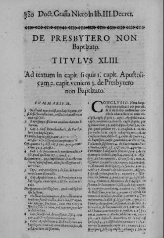 320