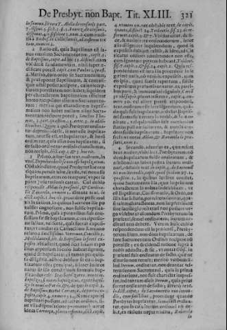321