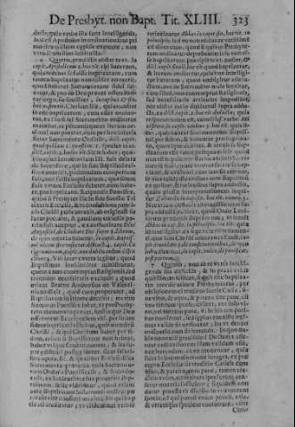 323