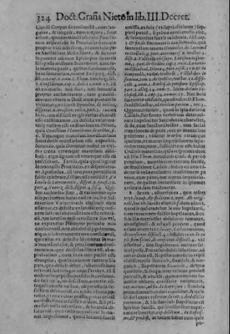 324