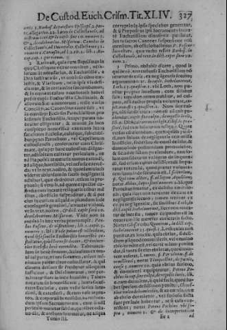 327