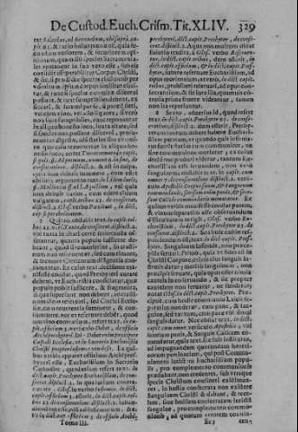 329