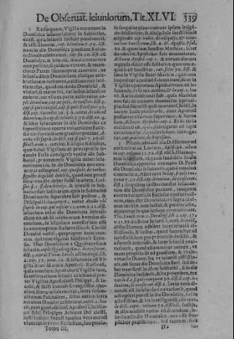 339