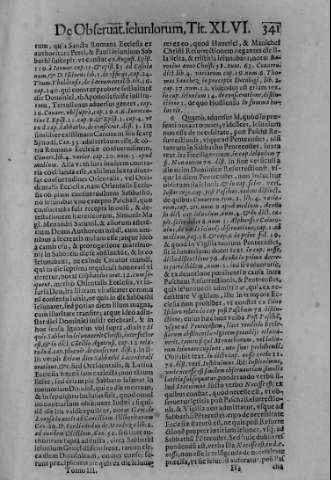 341