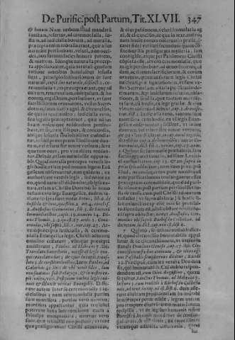 347