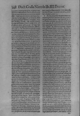 348
