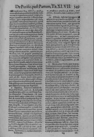 349