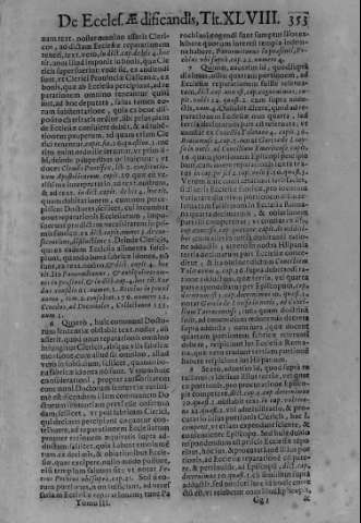 353