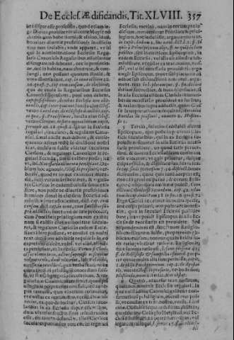 357