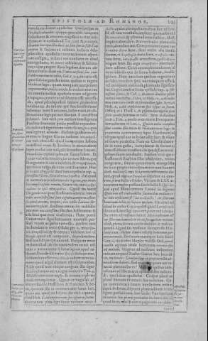203