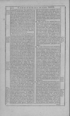 210